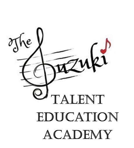 Suzuki Talent Education Academy